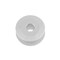 Brother Sewing Machine Bobbin for Machine #272152 Durable Steel Construction